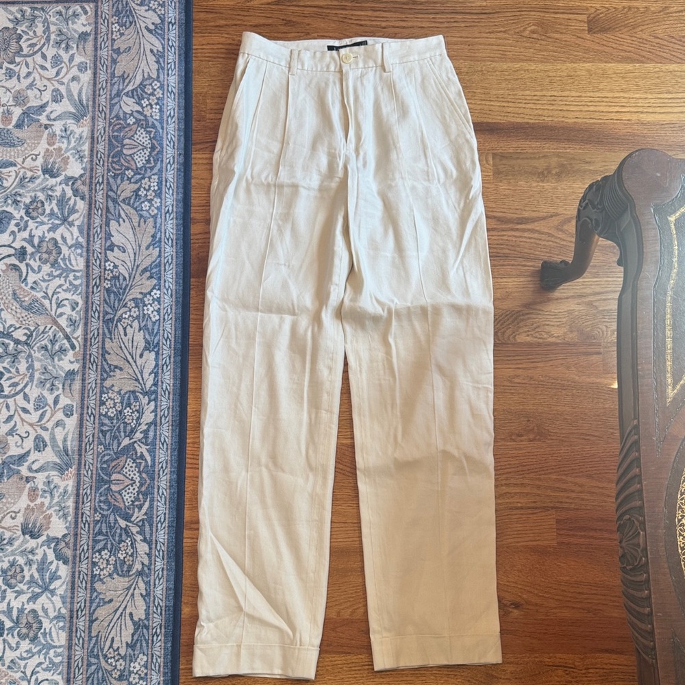Ralph Lauren women’s pants